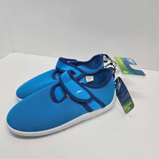 Speedo Shore Explore Water Shoes