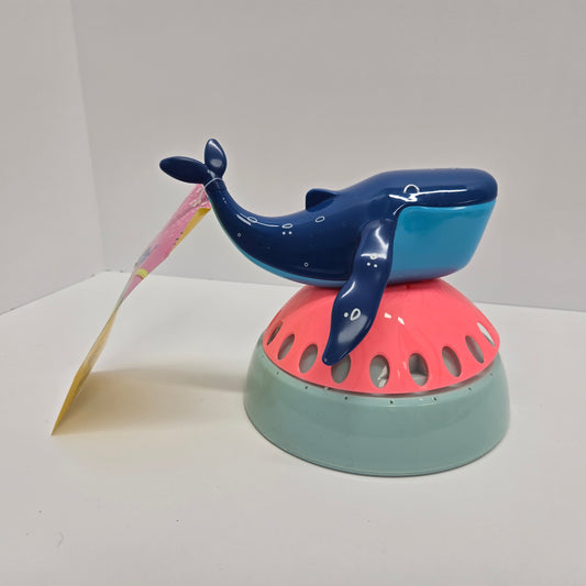 Whale Play Sprinkler - Sun Squad™