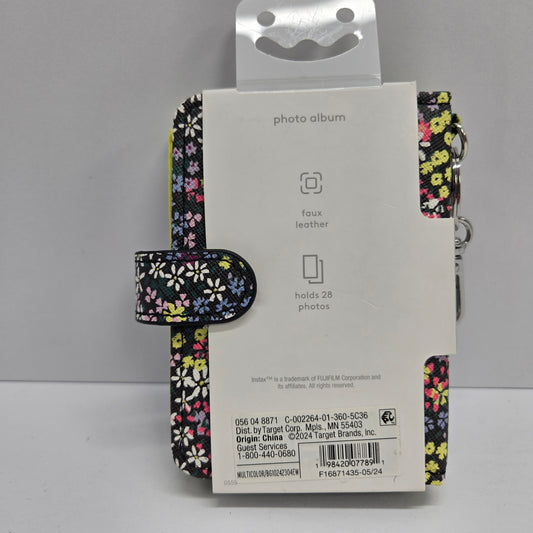 Instax Mini Photo Album - heyday™