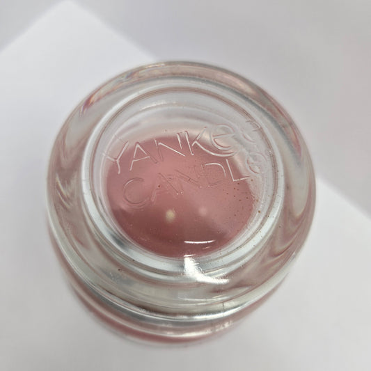 Yankee Candle Fantastical Fall Collection: Pink Pumpkin, Large (22 oz) Jar