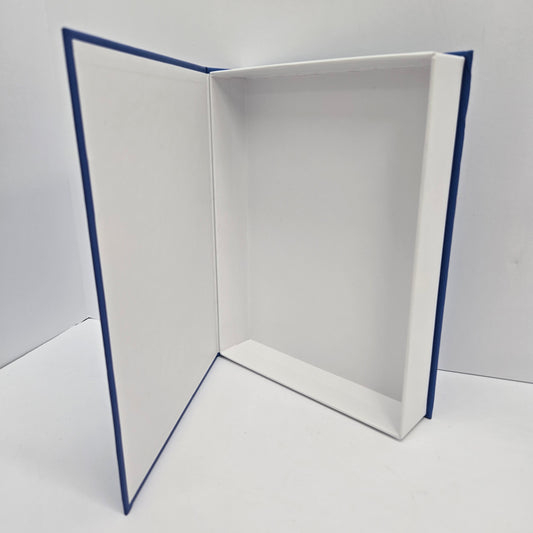 Laguna Beach Book Box