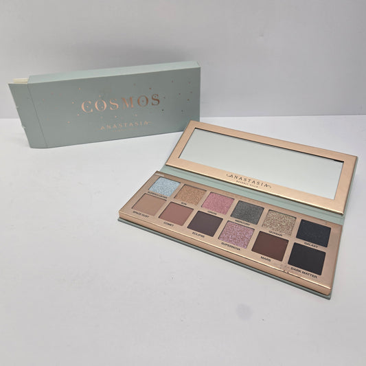 Cosmos Eye Shadow Palette - Anastasia Beverly Hills