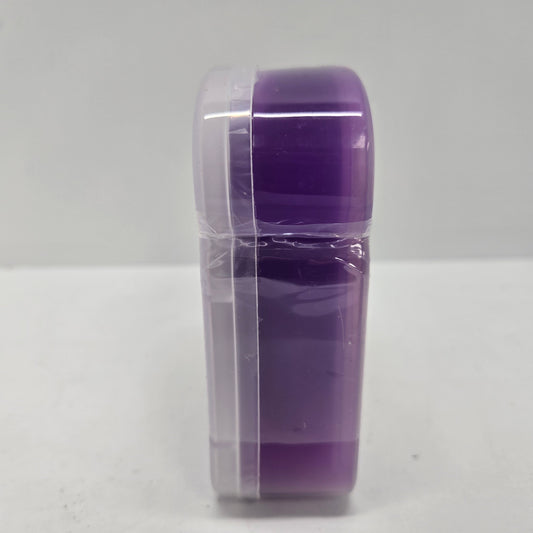 Cra-Z-Slimy PB&J Slimywich Scented Butter and Glossy Slime