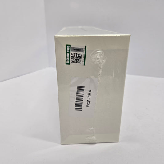 Dragonhawk Wireless Tattoo Pen Machine Mast Archer 2 WQP-050-6