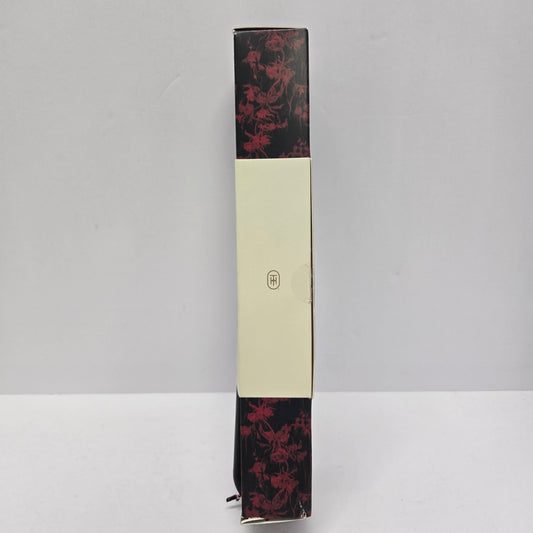 6pk Bleeding Taper Candle Set - Threshold™