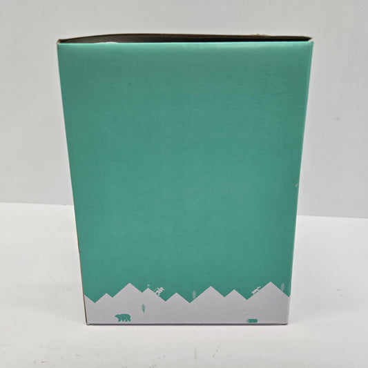 Pillowfort Gumball Rechargeable Nightlight