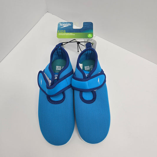 Speedo Shore Explore Water Shoes