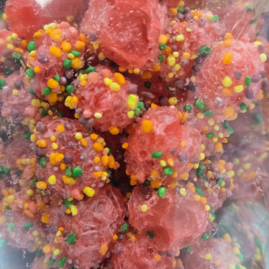 Freeze Dried Smart Bunch