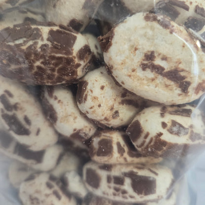 Freeze Dried Carolina Bites