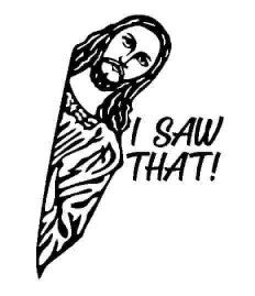 Pin - Pick your Print